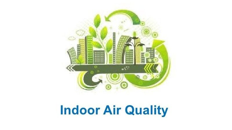 Indoor Air Quality