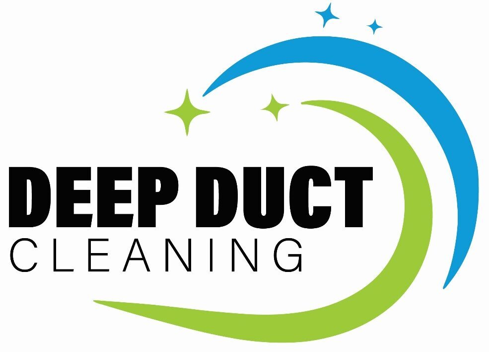 Deep Duct Cleaning